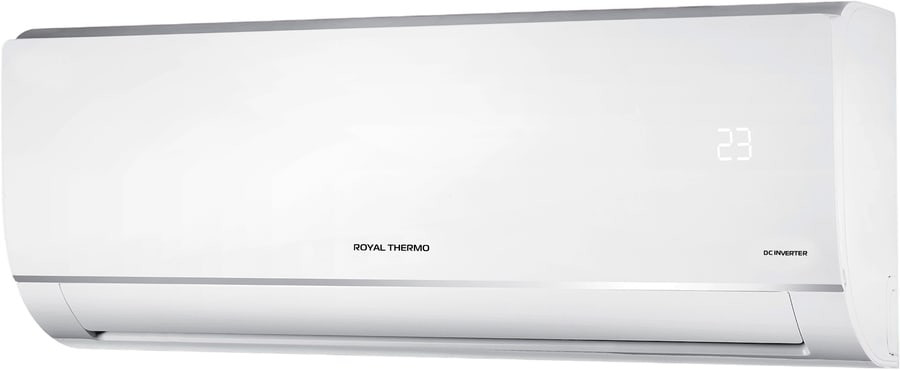 Кондиционер Royal Thermo Siena RTSI-09HN8