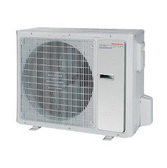 Кассетный кондиционер Aeronik AKH36K3HI/AUHN36NM3HO Кассетный кондиционер Aeronik AKH36K3HI/AUHN36NM3HO
