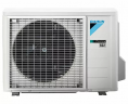 Кассетный кондиционер Daikin FFA25A9/ARXM25R Кассетный кондиционер Daikin FFA25A9/ARXM25R