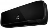 Кондиционер Hisense Black Crystal Super AS-10UW4RVETG01(B) WI-FI Кондиционер Hisense Black Crystal Super AS-10UW4RVETG01(B) WI-FI