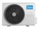 Канальный кондиционер Midea MTI-24HWN1-Q(A)/MOX430U-24HN1-Q Канальный кондиционер Midea MTI-24HWN1-Q(A)/MOX430U-24HN1-Q