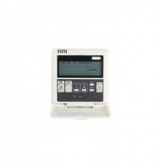 Канальный кондиционер Midea MTI-24HWN1-Q(A)/MOX430U-24HN1-Q Канальный кондиционер Midea MTI-24HWN1-Q(A)/MOX430U-24HN1-Q