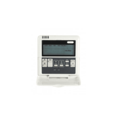 Канальный кондиционер Midea MTI-24HWN1-Q(A)/MOX430U-24HN1-Q Канальный кондиционер Midea MTI-24HWN1-Q(A)/MOX430U-24HN1-Q