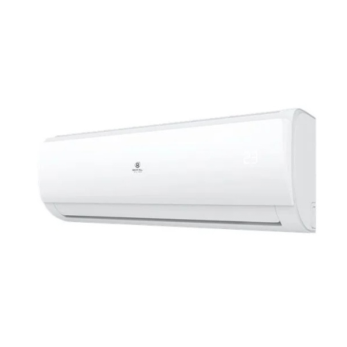 Кондиционер Royal Clima Triumph Lite RC-TWL28HN Кондиционер Royal Clima Triumph Lite RC-TWL28HN