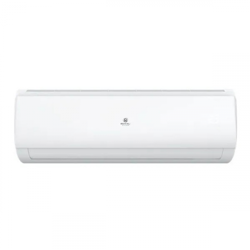 Кондиционер Royal Clima Triumph Lite RC-TWL28HN Кондиционер Royal Clima Triumph Lite RC-TWL28HN