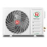 Кондиционер Royal Clima Triumph Lite RC-TWL28HN Кондиционер Royal Clima Triumph Lite RC-TWL28HN