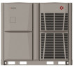 Наружный блок VRF системы Kentatsu KVH900HZAN3-B Наружный блок VRF системы Kentatsu KVH900HZAN3-B