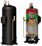 Наружный блок VRF системы Kentatsu KVH900HZAN3-B Наружный блок VRF системы Kentatsu KVH900HZAN3-B