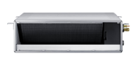Канальный кондиционер Samsung AC090JNMDEH/AF/AC090JXMDEH/AF Канальный кондиционер Samsung AC090JNMDEH/AF/AC090JXMDEH/AF
