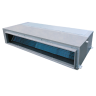 Канальный кондиционер Neoclima NS/NU-48D8 Канальный кондиционер Neoclima NS/NU-48D8