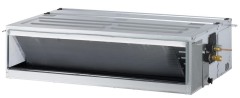 Канальный кондиционер Lg UM36R.N20/UU36WR.U30 Канальный кондиционер Lg UM36R.N20/UU36WR.U30