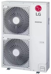 Канальный кондиционер Lg UM36R.N20/UU36WR.U30 Канальный кондиционер Lg UM36R.N20/UU36WR.U30