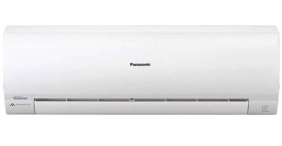 Настенная VRF система Panasonic S-56MK2E5A Настенная VRF система Panasonic S-56MK2E5A