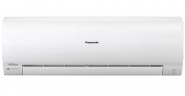 Настенная VRF система Panasonic S-56MK2E5A Настенная VRF система Panasonic S-56MK2E5A