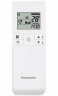 Настенная VRF система Panasonic S-56MK2E5A Настенная VRF система Panasonic S-56MK2E5A