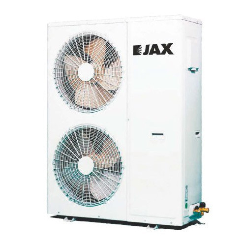 Колонный кондиционер JAX ACF – 60 HE/ACX – 60 HE