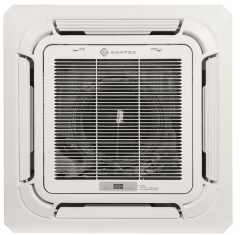 Кассетная VRF система Dantex DM-UAC022Q4/AF Кассетная VRF система Dantex DM-UAC022Q4/AF