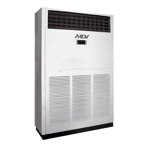 Колонный кондиционер Mdv MDFA2-76HRN1/MDOV-76HN1 Колонный кондиционер Mdv MDFA2-76HRN1/MDOV-76HN1
