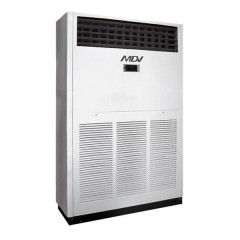 Колонный кондиционер Mdv MDFA2-76HRN1/MDOV-76HN1 Колонный кондиционер Mdv MDFA2-76HRN1/MDOV-76HN1