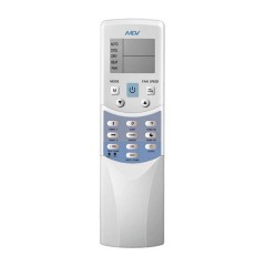 Колонный кондиционер Mdv MDFA2-76HRN1/MDOV-76HN1 Колонный кондиционер Mdv MDFA2-76HRN1/MDOV-76HN1
