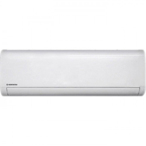 Внутренний блок мульти-сплит системы Kentatsu KMGM20HZAN1