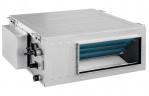 Канальная VRF система Energolux SMZDH12V3AI Канальная VRF система Energolux SMZDH12V3AI