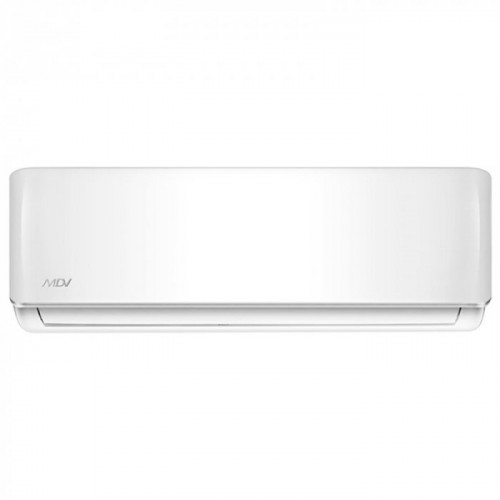 Внутренний блок мульти-сплит системы Mdv MDSA-12HRFN1 Внутренний блок мульти-сплит системы Mdv MDSA-12HRFN1