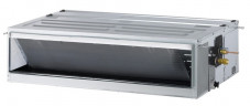 Канальная VRF система Lg ARNU28GM2A4 Канальная VRF система Lg ARNU28GM2A4