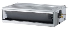 Канальная VRF система Lg ARNU28GM2A4 Канальная VRF система Lg ARNU28GM2A4