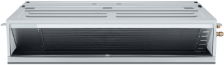 Канальная VRF система Lg ARNU28GM2A4 Канальная VRF система Lg ARNU28GM2A4