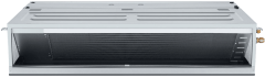 Канальная VRF система Lg ARNU28GM2A4 Канальная VRF система Lg ARNU28GM2A4