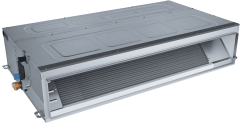 Канальная VRF система Lg ARNU28GM2A4 Канальная VRF система Lg ARNU28GM2A4