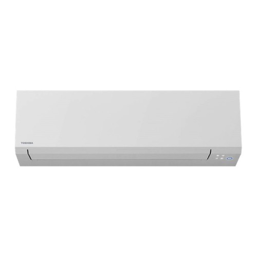 Внутренний блок мульти-сплит системы Toshiba RAS-B13J2KVSG-E Внутренний блок мульти-сплит системы Toshiba RAS-B13J2KVSG-E