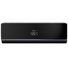 Внутренний блок мульти-сплит системы Haier AS24NS3ERA-B Внутренний блок мульти-сплит системы Haier AS24NS3ERA-B