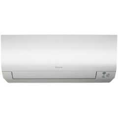 Внутренний блок мульти-сплит системы Daikin FTXM60M Внутренний блок мульти-сплит системы Daikin FTXM60M