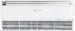 Напольно-потолочная VRF система Tadiran TNVMF71XB/2-V Напольно-потолочная VRF система Tadiran TNVMF71XB/2-V