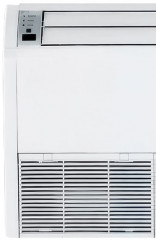 Напольно-потолочная VRF система Tadiran TNVMF71XB/2-V Напольно-потолочная VRF система Tadiran TNVMF71XB/2-V