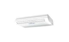 Напольно-потолочная VRF система Kentatsu KTHA140HQAN1 Напольно-потолочная VRF система Kentatsu KTHA140HQAN1