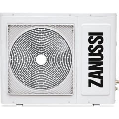 Наружный блок мульти-сплит системы Zanussi ZACO/I-18 H2 FMI/N1 Наружный блок мульти-сплит системы Zanussi ZACO/I-18 H2 FMI/N1