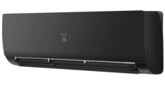Настенный внутренний блок мульти сплит-системы Haier FLEXIS Super Match AS70S2SF2FA-B Настенный внутренний блок мульти сплит-системы Haier FLEXIS Super Match AS70S2SF2FA-B