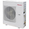 Наружный блок мульти-сплит системы Pioneer 4MSHD36A Наружный блок мульти-сплит системы Pioneer 4MSHD36A