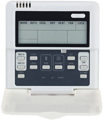 Канальный кондиционер Kentatsu KSKRA53HFAN1P/KSUTA53HFAN1/-40 Канальный кондиционер Kentatsu KSKRA53HFAN1P/KSUTA53HFAN1/-40