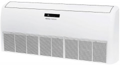 Напольно-потолочный кондиционер Royal Thermo RTFU-24LAKHN1 Напольно-потолочный кондиционер Royal Thermo RTFU-24LAKHN1