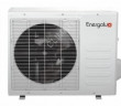 Компрессорно-конденсаторный блок Energolux SCCU48C2BF Компрессорно-конденсаторный блок Energolux SCCU48C2BF