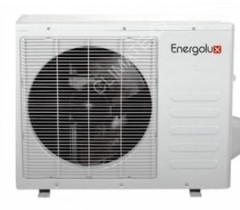 Компрессорно-конденсаторный блок Energolux SCCU48C2BF Компрессорно-конденсаторный блок Energolux SCCU48C2BF