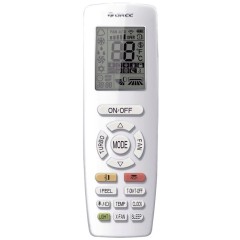 Настенная VRF система Gree GMV-ND45G/C2B-T Настенная VRF система Gree GMV-ND45G/C2B-T