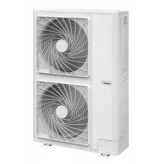 Промышленный кондиционер VRF система General Climate GW-G100/N1A Промышленный кондиционер VRF система General Climate GW-G100/N1A