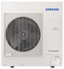 Канальный кондиционер Samsung AC100BNMDEH/AF/AC100BXADEH/AF Канальный кондиционер Samsung AC100BNMDEH/AF/AC100BXADEH/AF