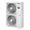 Промышленный кондиционер VRF система GoldStar GSM-224/D1V Промышленный кондиционер VRF система GoldStar GSM-224/D1V