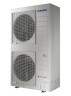 Промышленный кондиционер VRF система Samsung AM100KXMDGH/TK Промышленный кондиционер VRF система Samsung AM100KXMDGH/TK